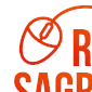rsadmin