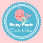 Baby Popie