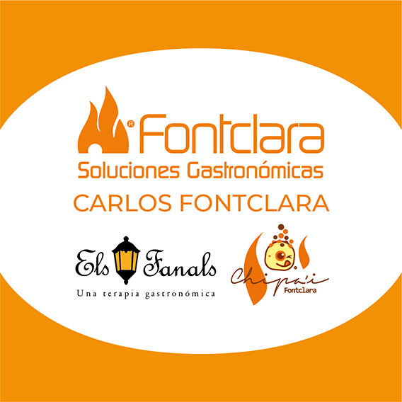 FONTCLARA