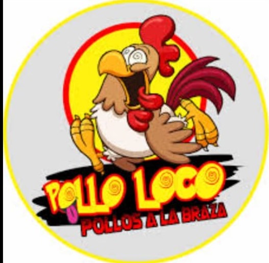 POLLO LOCO ITAUGÜEÑO