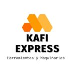 Kafi Express