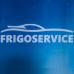 FRIGO SERVICE
