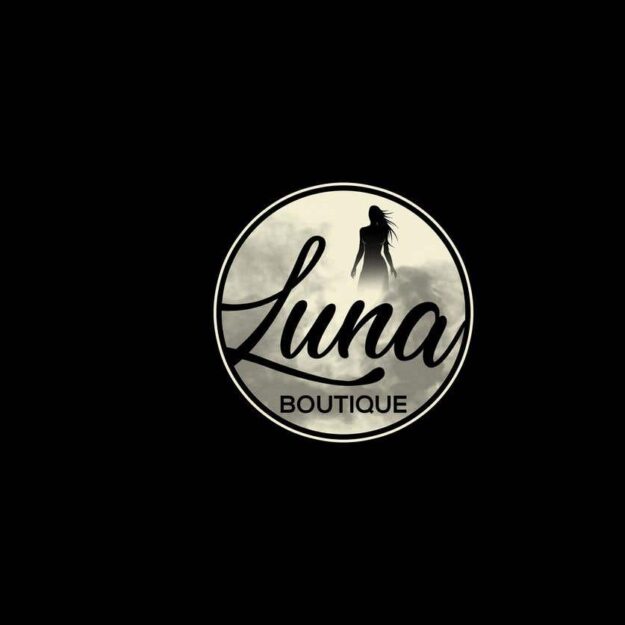 Luna Boutique