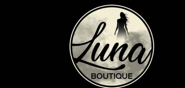 Luna Boutique