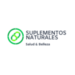Suplementos Naturales