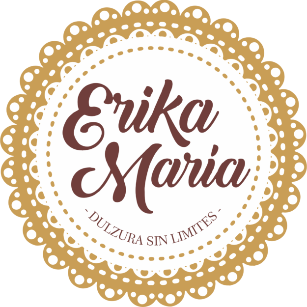 Érika María Confitería