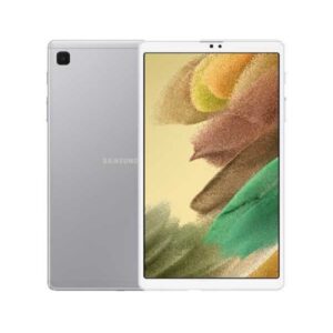 Samsung, Galaxy Tab A7 Lite, 8.7″, LTE, 32 GB, Silver, HTASAM121