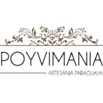 Poyvimania