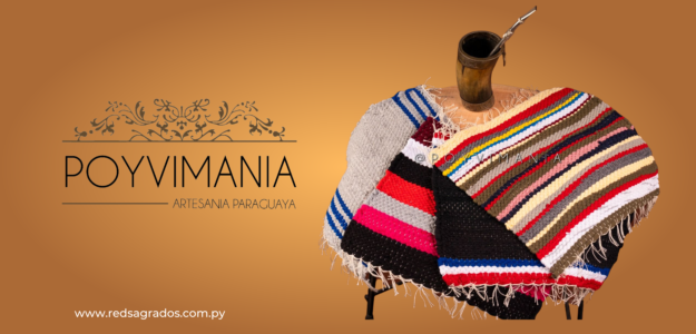 Poyvimania