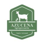 Azucena Agropecuaria