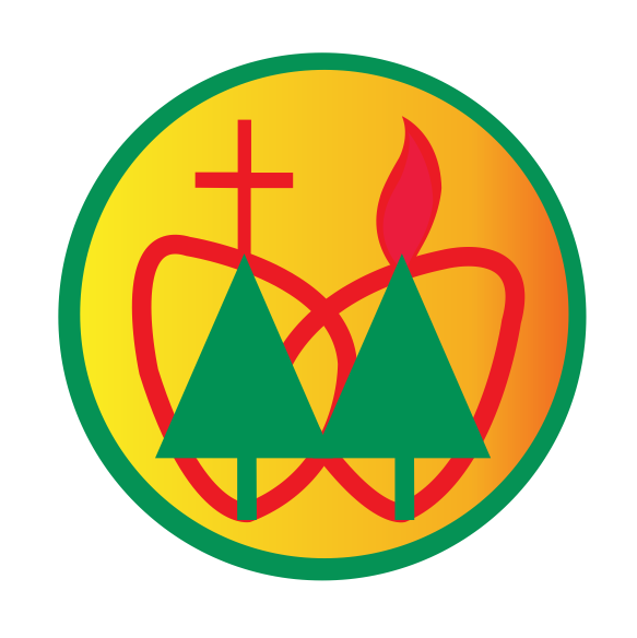 Cooperativa Sagrados Corazones Ltda.