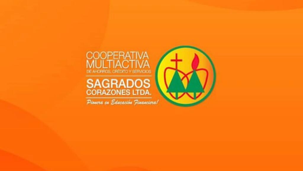 Cooperativa Sagrados Corazones Ltda.