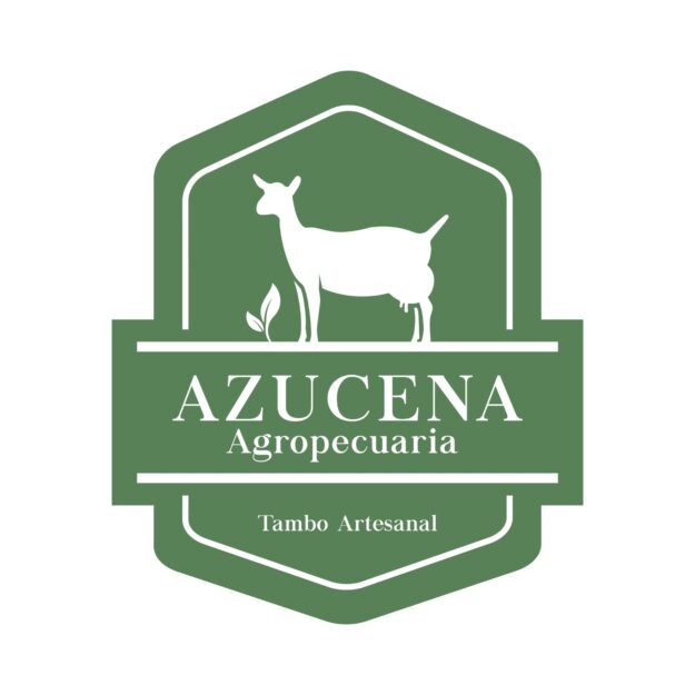 Azucena Agropecuaria