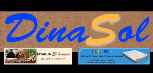 Dinasol SRL