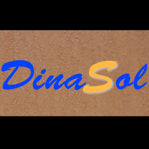 Dinasol SRL