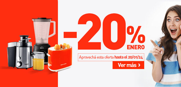 Todo Compras