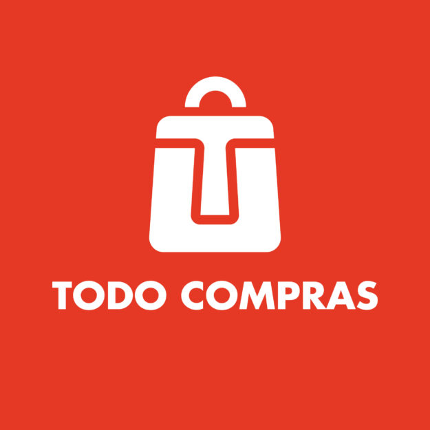 Todo Compras