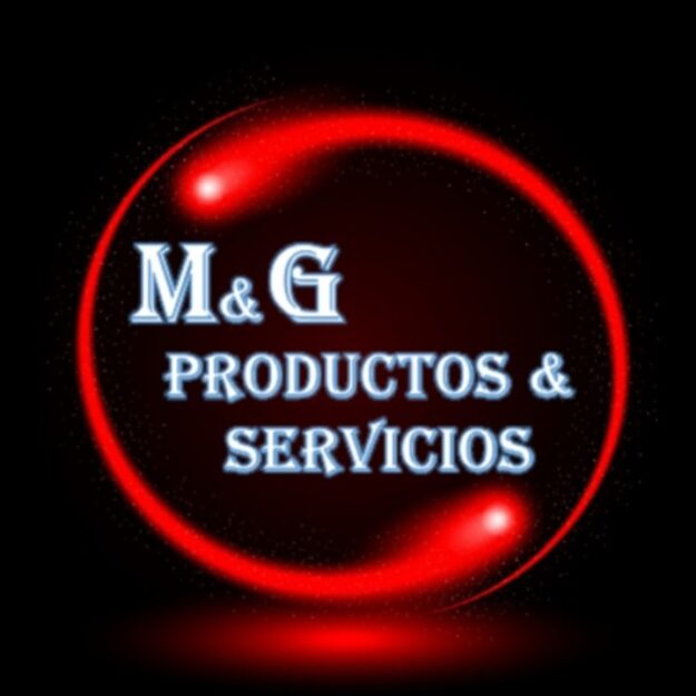 M&G productos y servicios