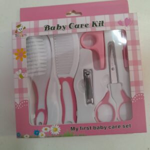 BABY CARE KIT