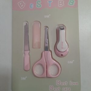 BABY CARE KIT