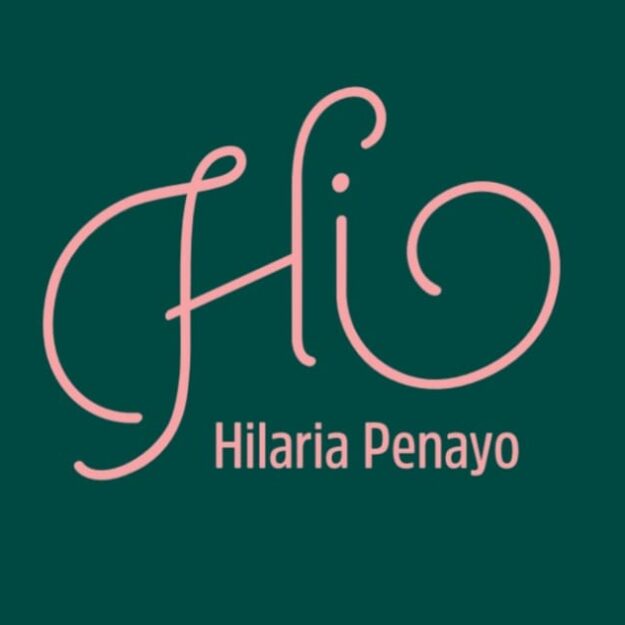 HI Hilaria Penayo