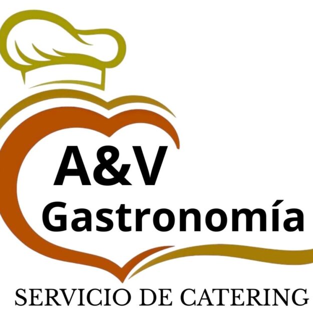 A & V Gastronomia