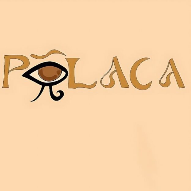 Polaca Onda Hippie