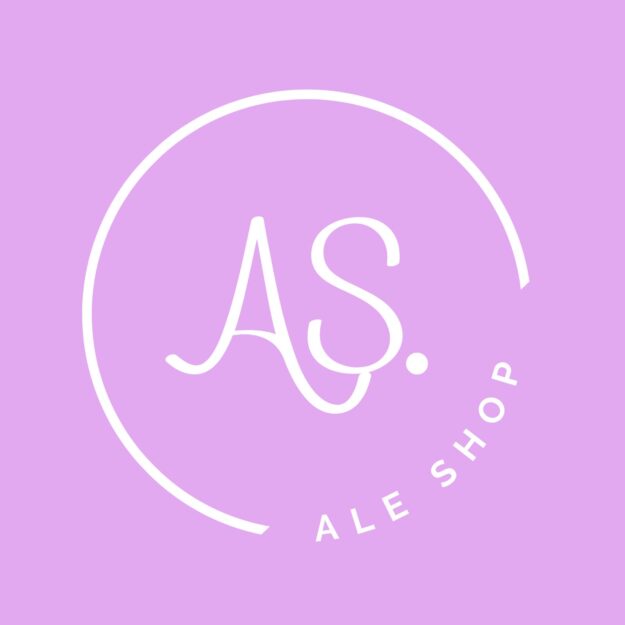Ale Shop