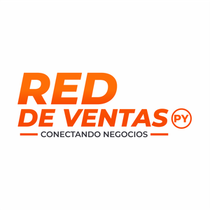 Lee más sobre el artículo Lanzan “RED de Ventas Paraguay” para evolucionar en el comercio electrónico local.