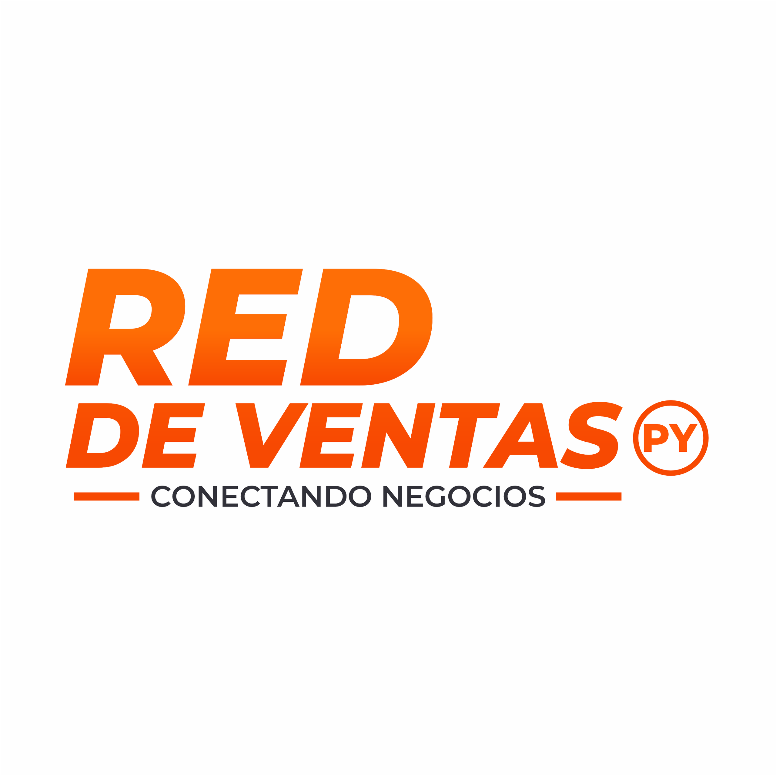 En este momento estás viendo Lanzan “RED de Ventas Paraguay” para evolucionar en el comercio electrónico local.