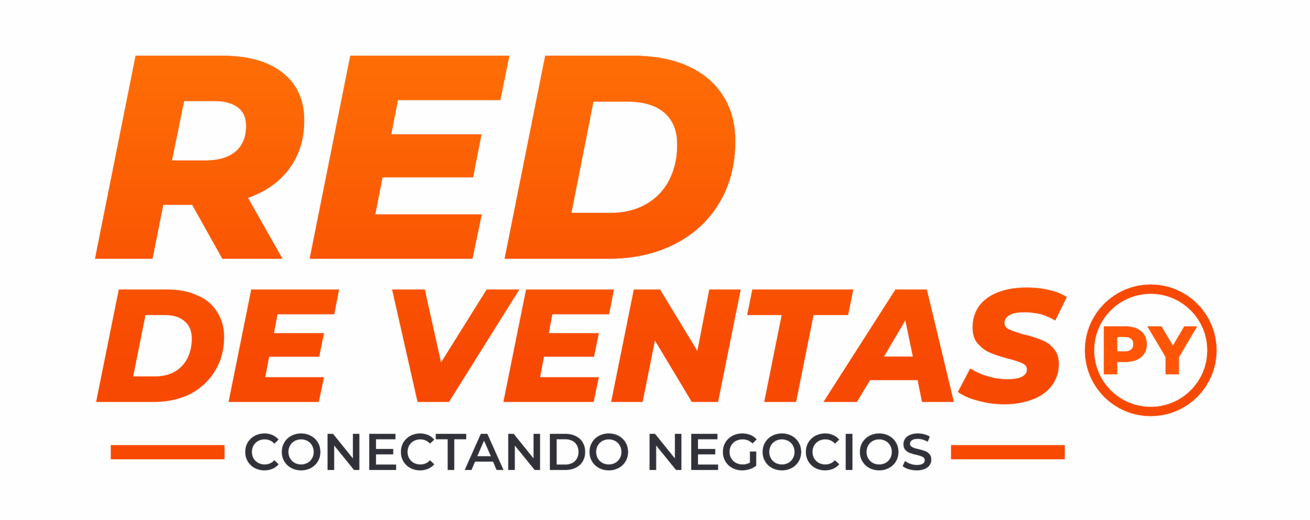 Red Sagrados