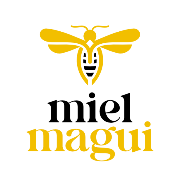 MIEL MAGUI